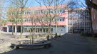 2015