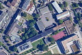 22-gaw-luftbild1-google-maps21