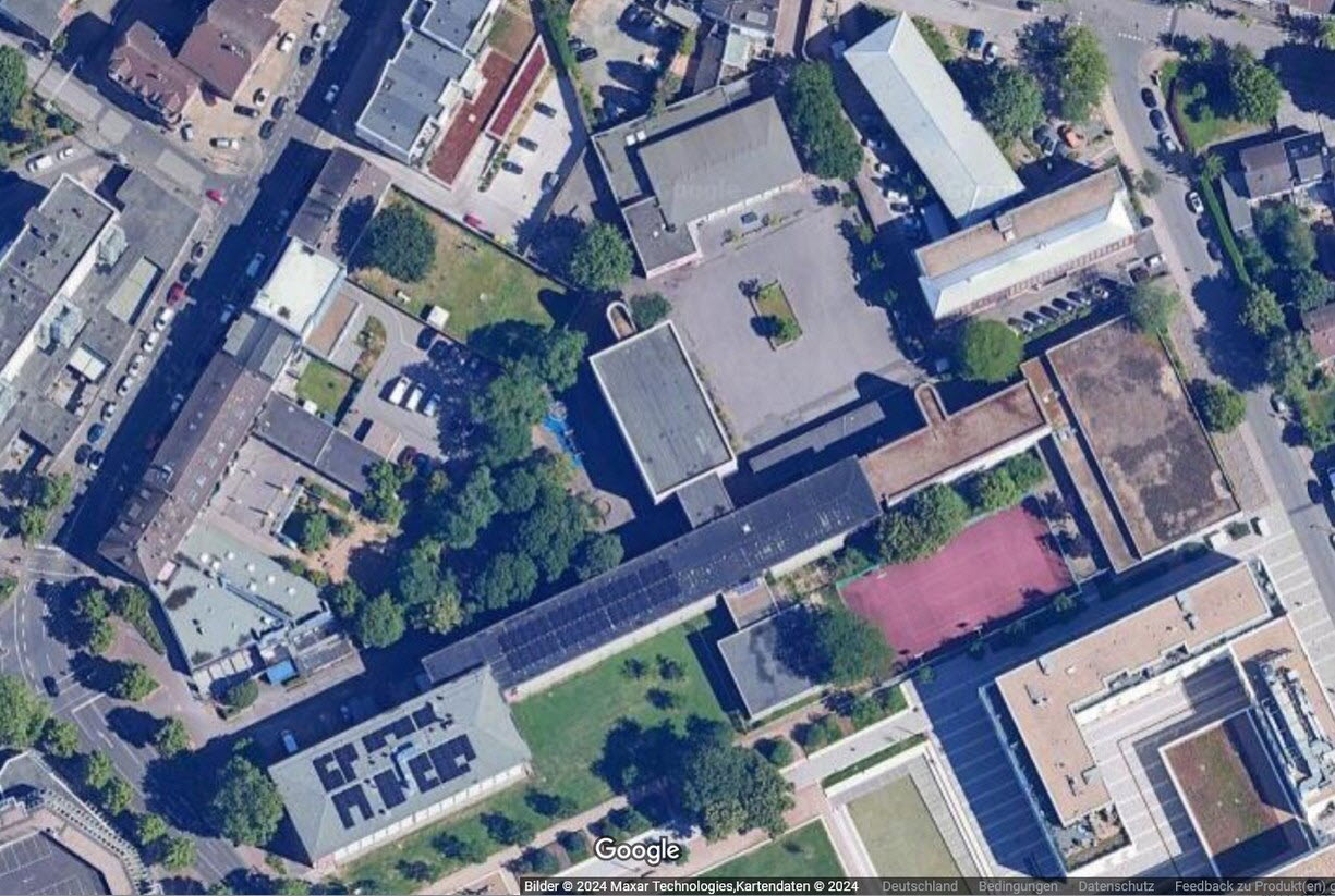 22-gaw-luftbild1-google-maps21