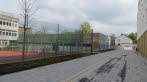 April 2019