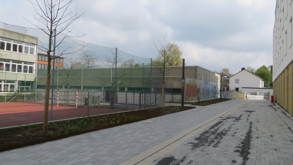 April 2019
