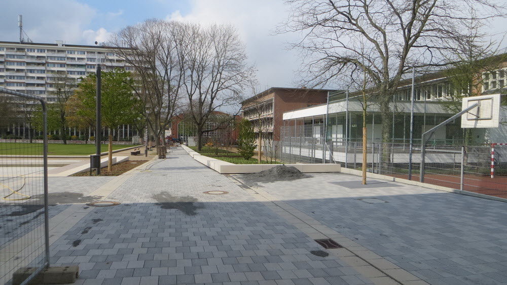 April 2019