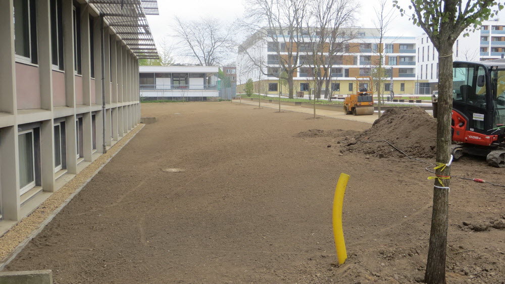 April 2019