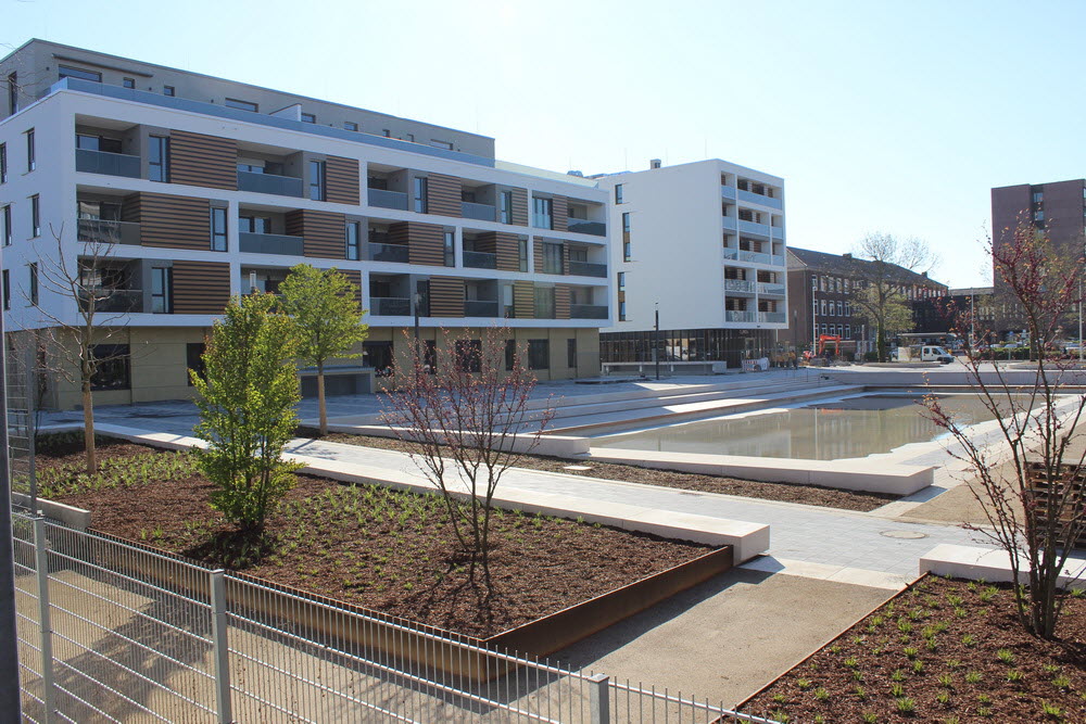 April 2019