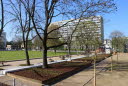 April 2019