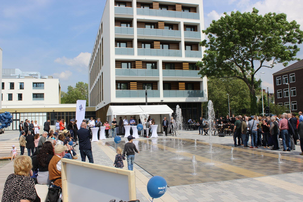24.05.2019