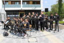 GAW-Bigband