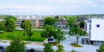 Das neue Bismarck-Quartier