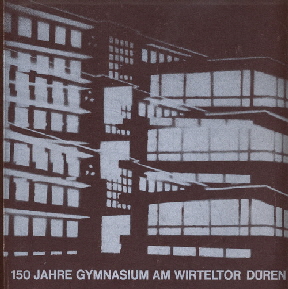gaw-festschrift150jahre-deckel500pix.