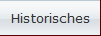 Historisches
