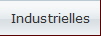 Industrielles