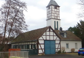 feuerwehr-ger�tehaus2020-600pix