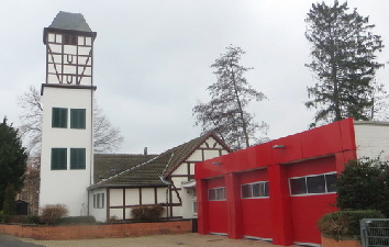 feuerwehrhaus2-500pix