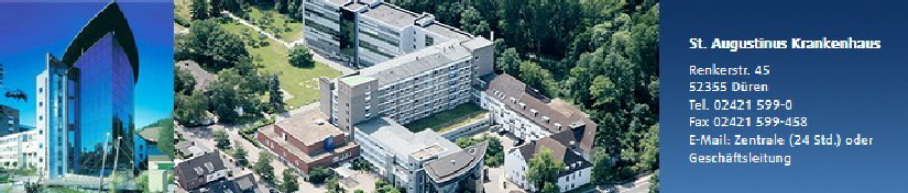 foto-st.augustinus-krankenhaus