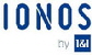 ionos-1und1-logo-100pix