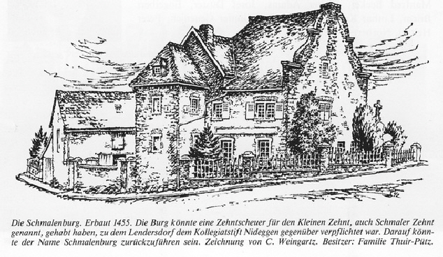 schmalenburg CW-600pix.