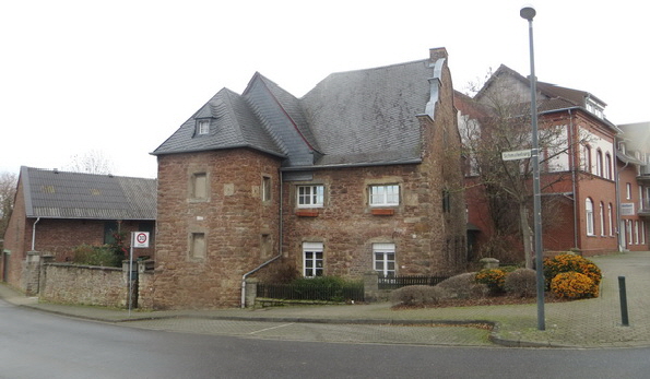 schmalenburg2020a-600pix