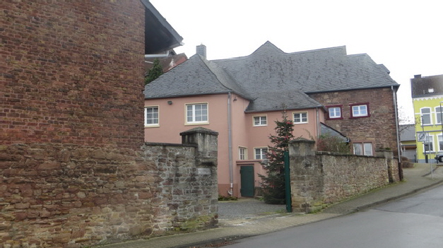 schmalenburg2020b-600pix