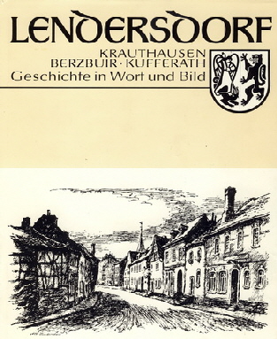 titelbild-heimatbuch-ldorf.