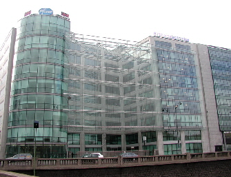 2006montrouge-perif02