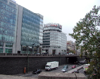 2006montrouge-perif03