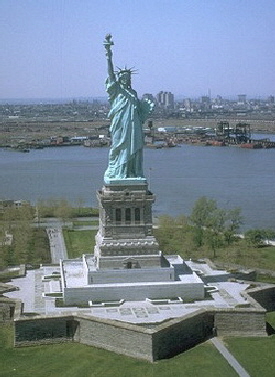 Freiheitsstatue_NY