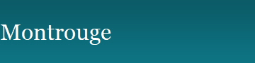 Montrouge