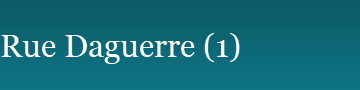Rue Daguerre (1)