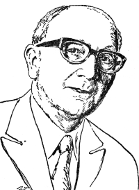 gottschalk-federzeichnung300pix