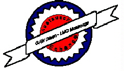 logo1