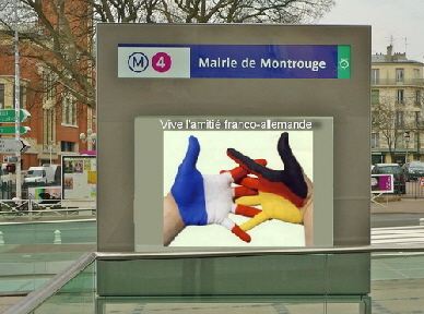 m�tro-mairie-vive-amitie-500pix