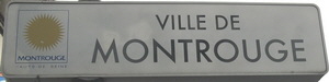 panneau-montrouge300pix