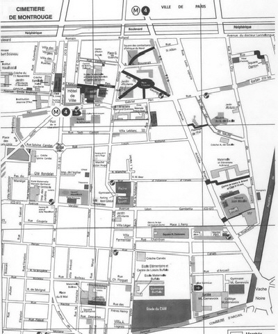 plan-de-ville-montrouge-400pix