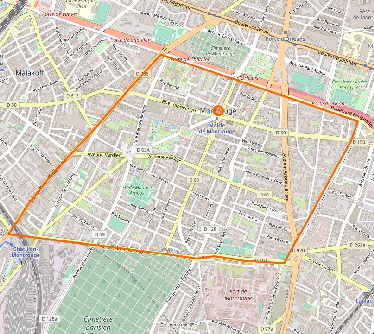 plan-lage-montrouge-neu-openstreetmap