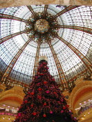 Galeries Lafayette (1)
