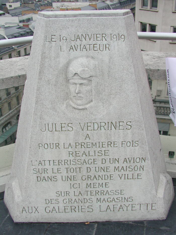 Galeries Lafayette (2)