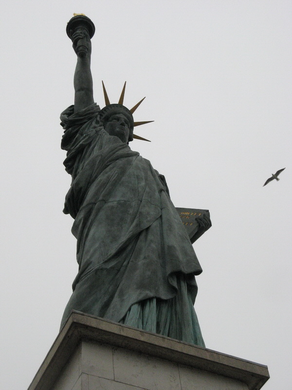 Pont de Grenelle (2)