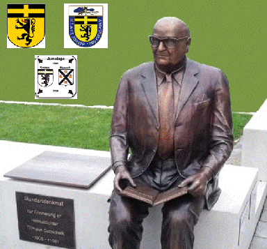 1projekt-statue-mit-3logos-560pix